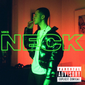 Neck (Explicit)