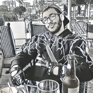 Molgaxtronomi Pt. 5 (Explicit)