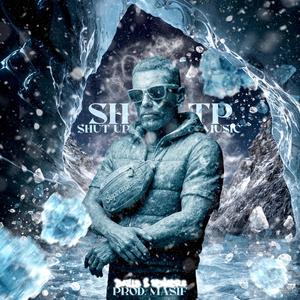 SHTP MUSIC (Explicit)