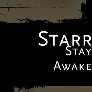 Stay Awake