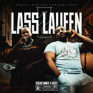 Lass Laufen 2 (Explicit)