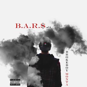 K.N.D.(feat. Keirap) (Explicit)