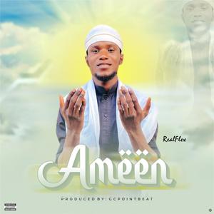 Ameen (Explicit)