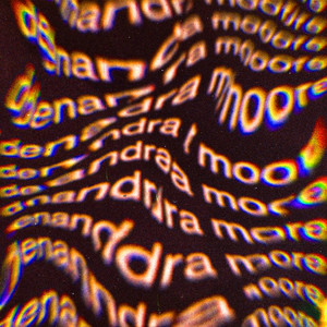 Denandra Moore (Explicit)