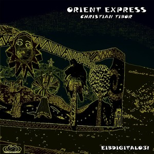 Orient Express