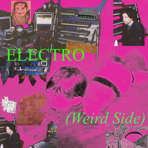 Electro (Weird Side)