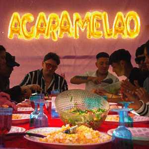 Acaramelao (Explicit)