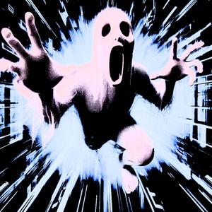 Phantomspeisung Freestyle (feat. Iron Ferrari, Sudrian & Knerten) (Explicit)