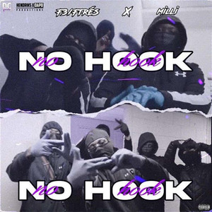 No Hook (Explicit)