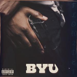 BYU (Explicit)