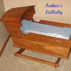 Father's Lullaby