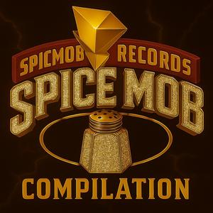 GWAP SPICE (feat. GWAP LVRD D) (Explicit)