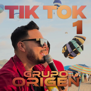 Tik Tok 1