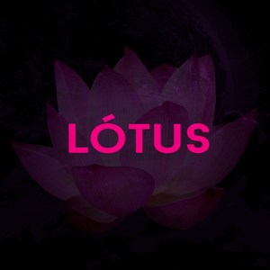 Lótus (Explicit)