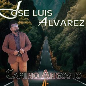 Camino Angosto