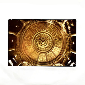 Concert În Re Major Pentru Vioară Și Orchestră, Op. 35