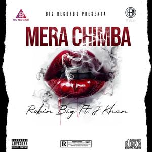 Mera Chimba (feat. J Khan)