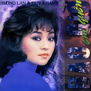 Mưa bên song cửa