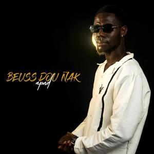 Niofi seuss (feat. JM2N) (Explicit)