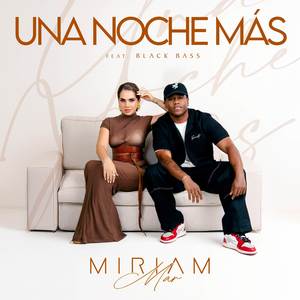 Una Noche Más