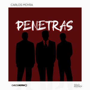 Penetras