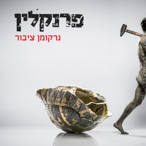 נרקומן ציבור