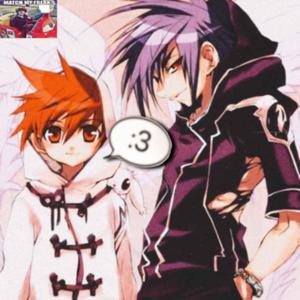 das1geilersong (feat. 1antibody) (Explicit)