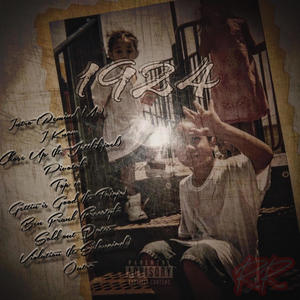 chose up (feat. MOE50 & Jettlifejoel) (Explicit)