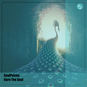 Cure The Soul (Original Mix)