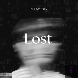 Lost (Explicit)