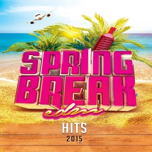 Spring Break EDM Hits 2015