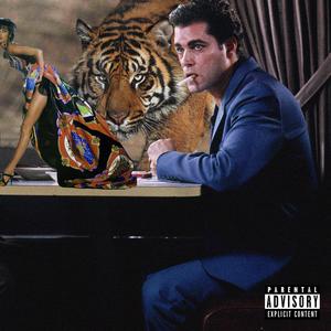 Love is Love (Explicit)