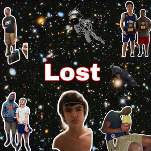 Lost