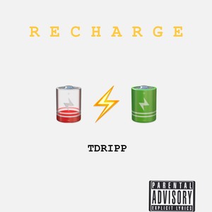 Recharge (Explicit)