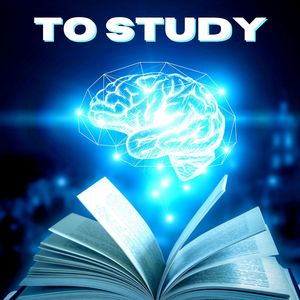 To Study