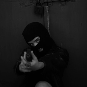 Перезарядка (Explicit)