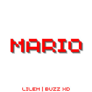 Mario (Explicit)