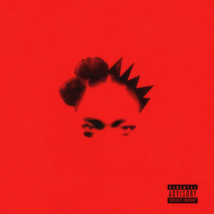 DISTANCE (Explicit)