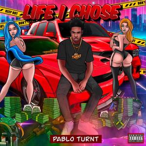 Handsdown (feat. Babyslick) (Explicit)