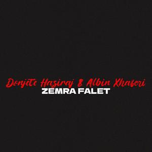 Zemra Falet