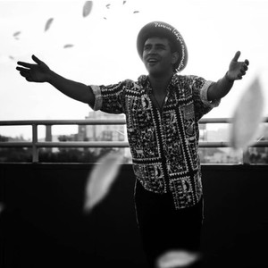 Lamentos da Alma (Demo)