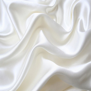 Atiende (Tr Records Remix)