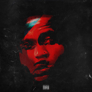 Big Bad Midwest (Explicit)