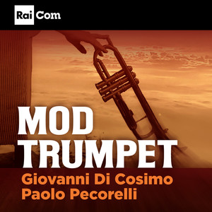 Mod Trumpet (Colonna Sonora Originale del Programma Tv " Detto Fatto 2021/22")