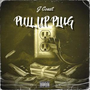 Pull up Plug (Explicit)