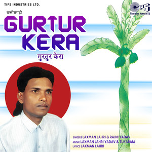 Gurtur Kera