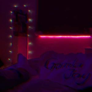 Gamla Jag(feat. Gustav Hagelin) (Explicit)