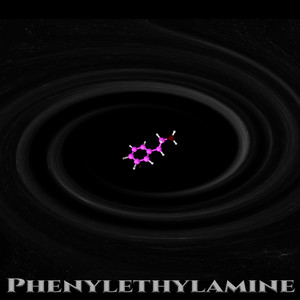 Phenylethylamine