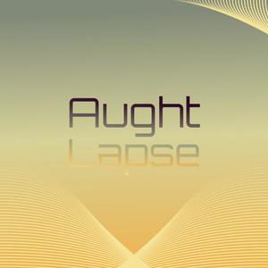 Aught Lapse