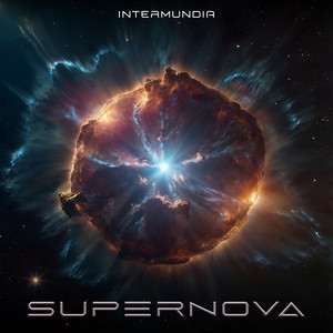 Supernova